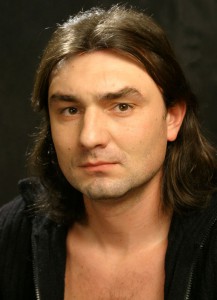 Гизгизов Дмитрий (2)