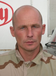 Соколов Сергей (3)