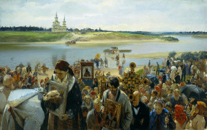1397933187_pryanishnikov-illarion-mihaylovich.-krestnyy-hod.-1893